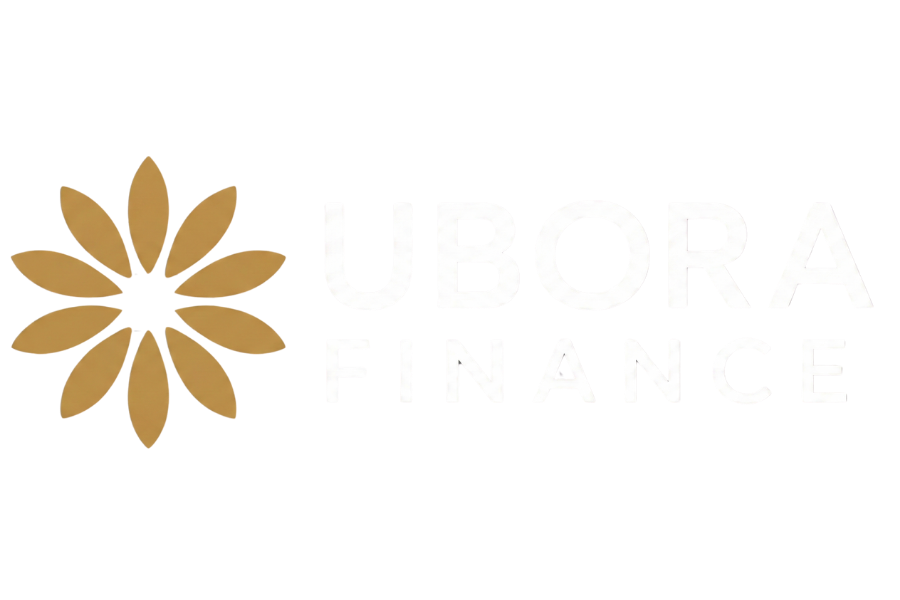 UboraFin